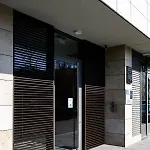 Lägenhet Native Sukiennicza 8 Kraków