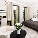 Appartamento Native Sukiennicza 8 Cracovia