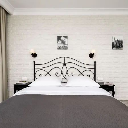 Native Sukiennicza 8 *