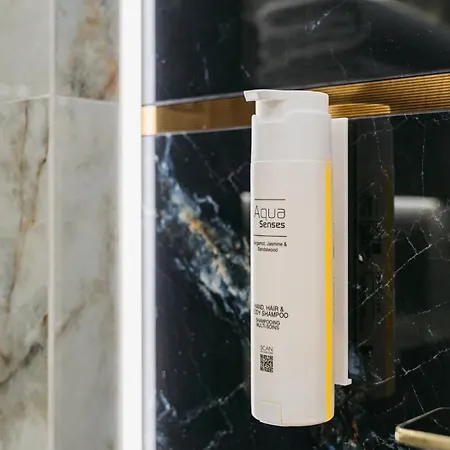 Native Sukiennicza 8 * Krakov