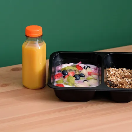 شقة Native Sukiennicza 8 كراكوفيا