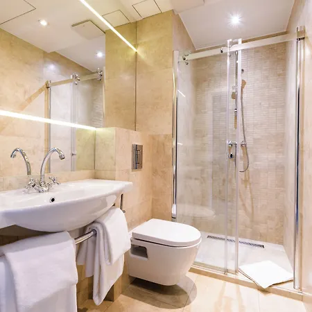 Native Sukiennicza 8