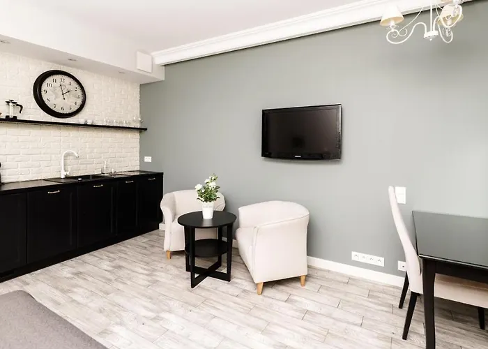 Native Sukiennicza 8 *