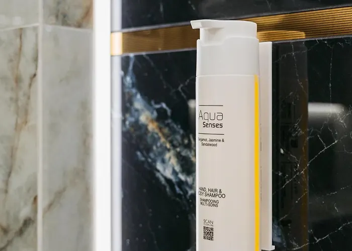 Native Sukiennicza 8 * Cracovia