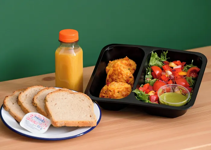 شقة Native Sukiennicza 8 كراكوفيا