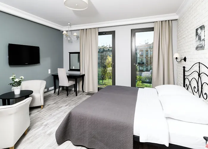 Native Sukiennicza 8