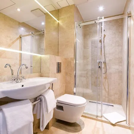 Apartment Native Sukiennicza 8