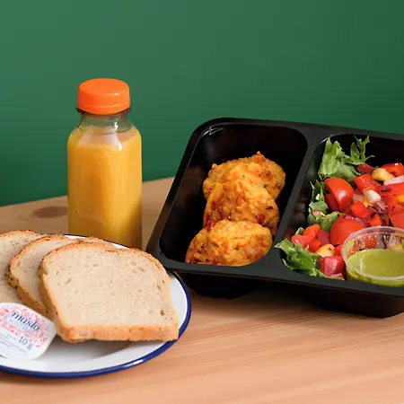 Apartment Native Sukiennicza 8 Krakau