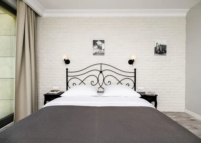 Native Sukiennicza 8 *