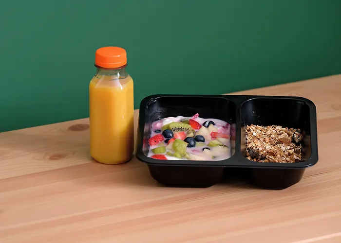 Apartman Native Sukiennicza 8 Krakkó