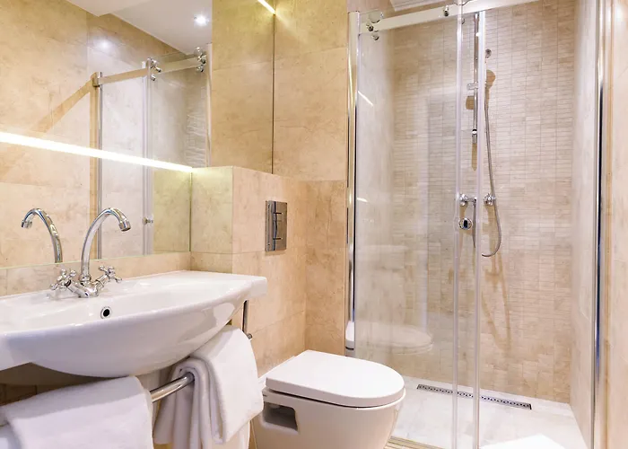 Native Sukiennicza 8