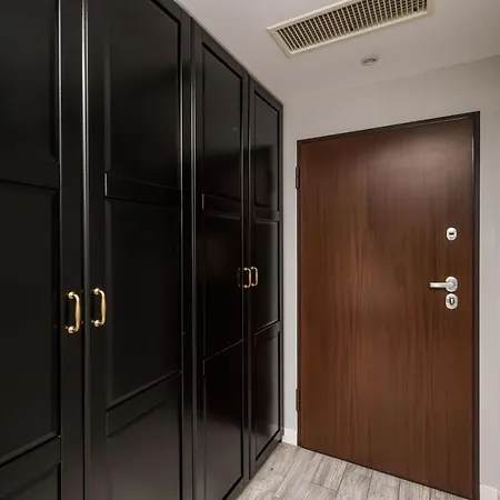 Native Sukiennicza 8 クラクフ