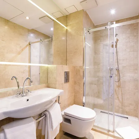 Native Sukiennicza 8 * クラクフ