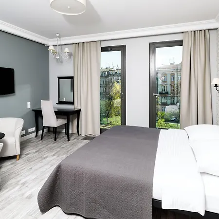 Native Sukiennicza 8